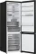 LG GBBW726CEV Vorschaubild