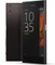 Sony Xperia XZ schwarz Vorschaubild