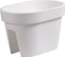Prosperplast Lofly Blumenkübel 39.6x26.6cm Vorschaubild