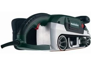 Metabo BAE 75 Elektro-Bandschleifer