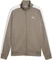Puma T7 Always On Trainingsjacke mouse gray (Herren) Vorschaubild