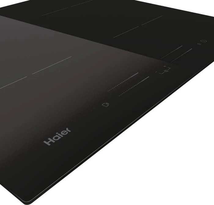 Haier HAISJ64MC Induktionskochfeld autark