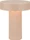 Briloner Bito Akku LED-Tischleuchte beige (7676011)
