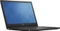 Dell Latitude 15 3570, Core i5-6200U, 8GB RAM, 128GB SSD, DE Vorschaubild