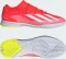adidas X Crazyfast League IN solar red/cloud white/team solar yellow 2 (Junior) Vorschaubild
