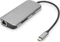 Digitus USB-C Docking Universal Docking Station 8-Port, USB-C 3.0 [Stecker] Vorschaubild