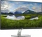 Dell S2721H, 27" Vorschaubild
