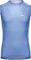POC Essential Layer Funktionsshirt ärmellos (Herren) Vorschaubild