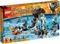 LEGO Legends of Chima Vorschaubild