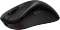BenQ Zowie EC2-DW 4K Wireless mit Ladestation, schwarz, USB Vorschaubild