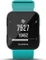 Garmin Forerunner 30 türkis Vorschaubild