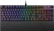 ASUS ROG Strix Scope II, PBT, LEDs RGB, ROG NX SNOW, USB, US Vorschaubild