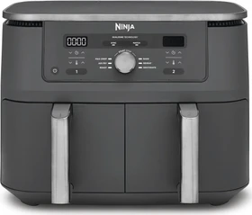 Ninja DZ400EU Max 6in1 Dual Zone
