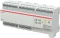 ABB SAH/S24.16.7.1 Schalt-/Jalousieaktor 24-fach, 230V, 16A, 12TE REG, Schaltaktor Vorschaubild