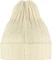 Fjällräven Byron Thin Mütze chalk white Vorschaubild