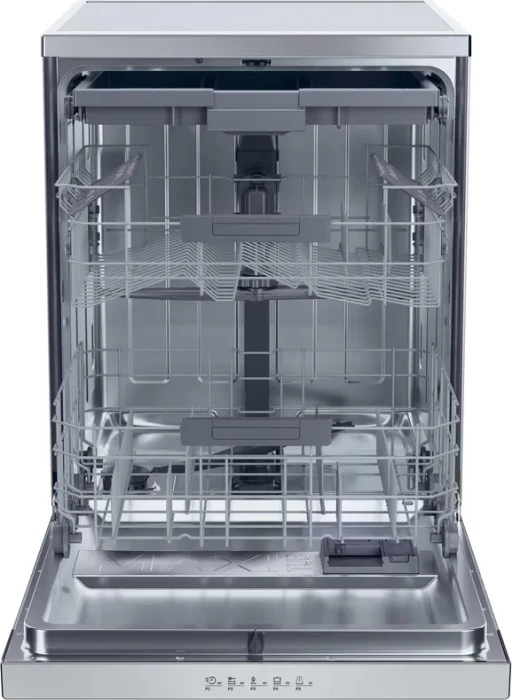 Haier Series 2 XF 4B2E1S-84