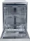 Haier Series 2 XF 4B2E1S-84 Vorschaubild