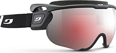 Julbo Sniper Evo L