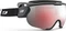 Julbo Sniper Evo L Vorschaubild