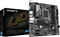 GIGABYTE B760M DS3H (Intel 1700) Vorschaubild