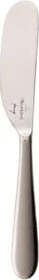 Villeroy & Boch Kensington Käsemesser 21.2cm
