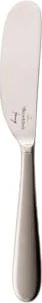 Villeroy & Boch Kensington Käsemesser 21.2cm
