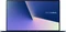ASUS ZenBook 15 UX534FAC-A8072T, Royal Blue, Core i7-10510U, 8GB RAM, 512GB SSD, DE Vorschaubild