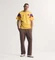 adidas Kolumbien 1990 Auswärtstrikot (Herren) Vorschaubild