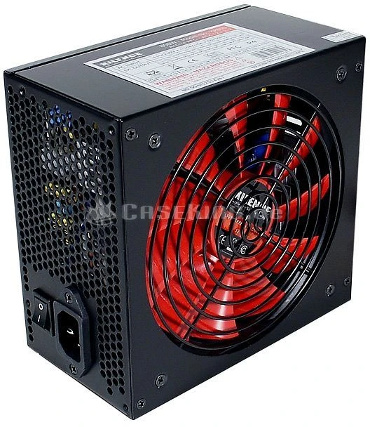 Xilence Gaming Series 700W, ATX