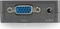 Marmitek Connect HV15, HDMI auf VGA Adapter Vorschaubild