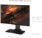 ViewSonic XG2431, 23.8" Vorschaubild