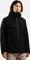Odlo Ascent S-Thermic Waterproof Funktionsjacke schwarz (Herren) Vorschaubild