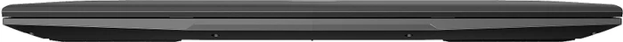 Schenker Media 17-E20fxp E20fxp, Core i7-10750H, 16GB RAM, 1TB SSD, GeForce RTX 2060, DE
