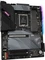 GIGABYTE Z690 AORUS Elite (Intel 1700) Vorschaubild