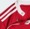 adidas Liverpool FC 2025/2026 Heimausrüstung (Junior) Vorschaubild