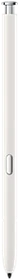Samsung S-Pen für Galaxy Note 20 mystic white