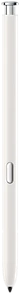 Samsung S-Pen für Galaxy Note 20 mystic white
