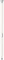 Samsung S-Pen für Galaxy Note 20 mystic white Vorschaubild