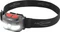 Ansmann HD250RS Stirnlampe Vorschaubild