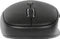 Targus Midsize Comfort Multi-Device Antimicrobial Wireless Mouse schwarz, USB/Bluetooth Vorschaubild