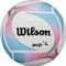 Wilson Stamp Beachvolleyball Vorschaubild