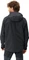 Vaude Elope Storm Funktionsjacke phantom black (Herren) Vorschaubild