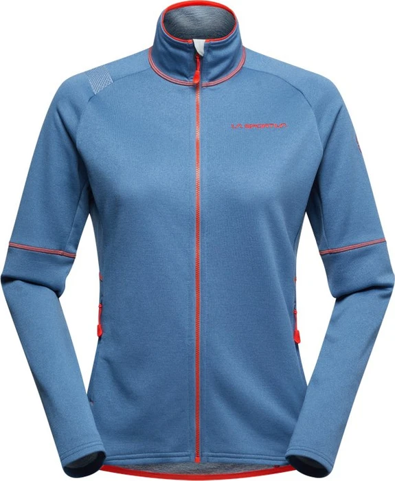 La Sportiva Elements Jacke (Damen)