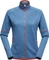 La Sportiva Elements Jacke (Damen) Vorschaubild