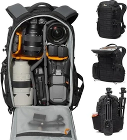 Lowepro ProTactic BP 350 AW III Rucksack