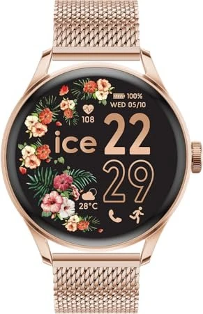 Ice-Watch ICE smart two 1.20