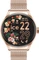 Ice-Watch ICE smart two 1.20 Vorschaubild