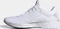 adidas SL20 cloud white/core white/core black (Damen) Vorschaubild