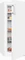 Exquisit GS231-NF-H-040C Vorschaubild