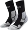CEP Hiking Mid Cushion Compression Wandersocken (Herren) Vorschaubild
